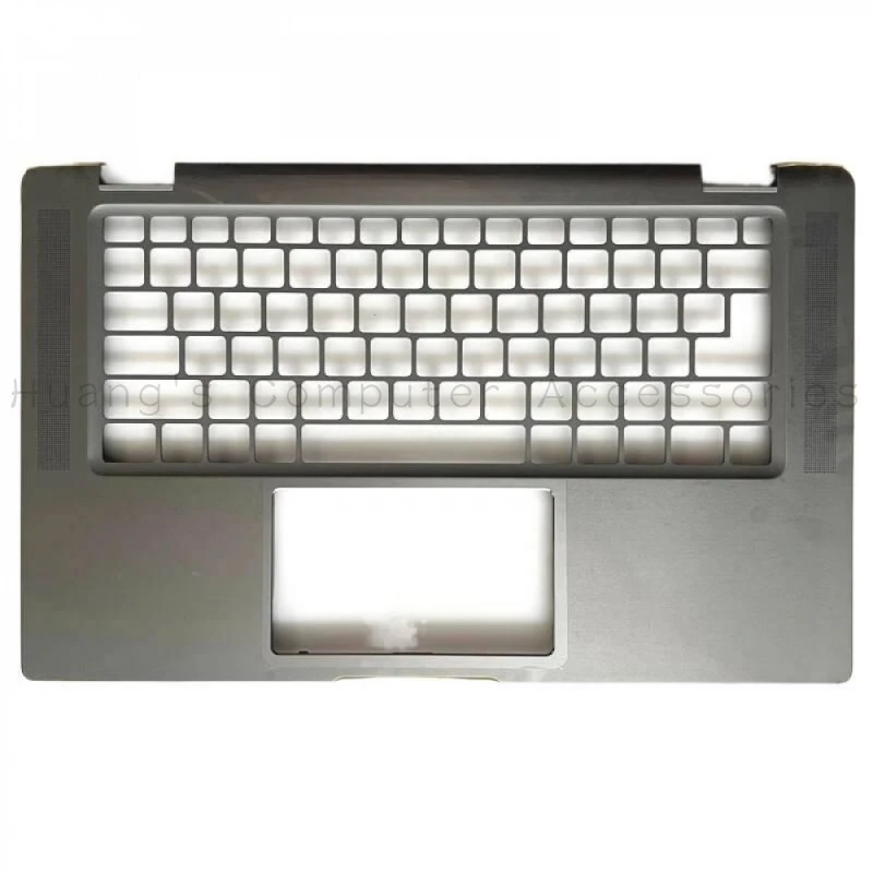 ss-007xd0-wlan-palmrest-upper-c-cover-per-dell-latitude-9520-2-in-1-e9520-scocca-di-ricambio-per-laptop