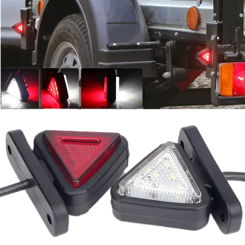 trailer-marker-lights-12led-outline-clearance-indicator-light-for-car-lorry-truck-side-marker-light-white-red-led-tail-lamp