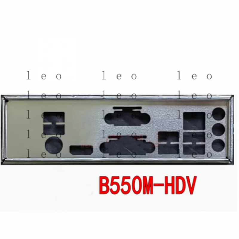 Qw Shield I/O Io Ba…