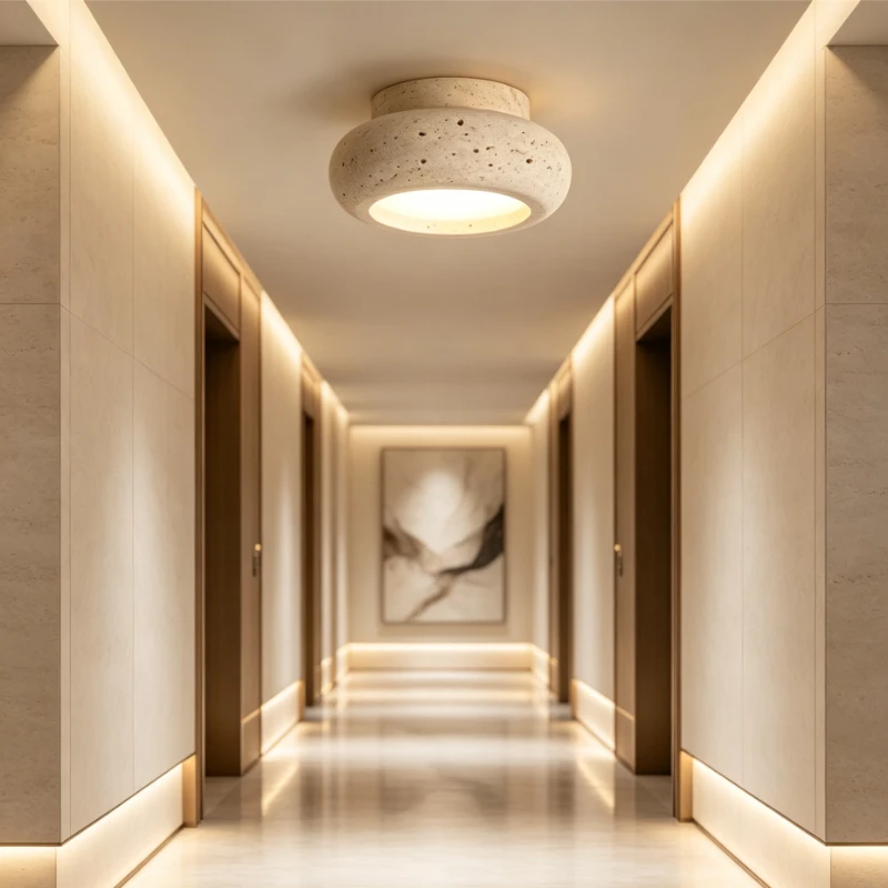 travertine-natural-yellow-stone-led-ceiling-lamp-design-minimal-corridor-ceiling-lights-high-end-creative-lighting-hanging-lamps