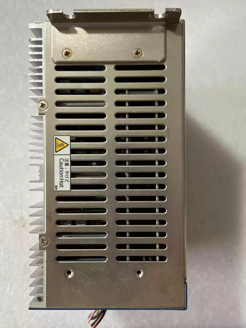 ESB-YSB5120ABC00-01 M-ESB-YSB5120ABC00 Servo Drive for NSK ESB-YSB5120ABC00-01