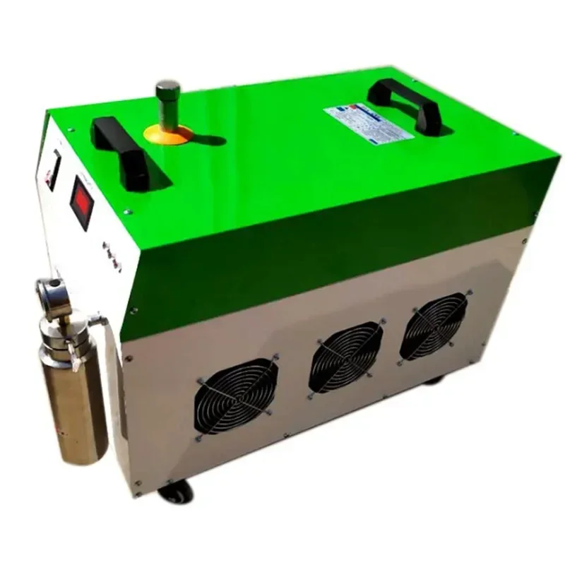 

Машина для полировки пламени, сварочный аппарат, машина для водорода, кислорода, пламени, сварочный аппарат для эмалированной проволоки, ювелирные изделия из золота и серебра