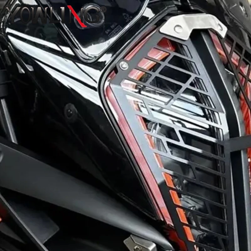 

Motorcycle For Honda Hornet 600 919 900 CB600F CB599 CB400 CB400SF 2016-2020 2021 Handlebar Protecter Brake Lever Clutch Guard