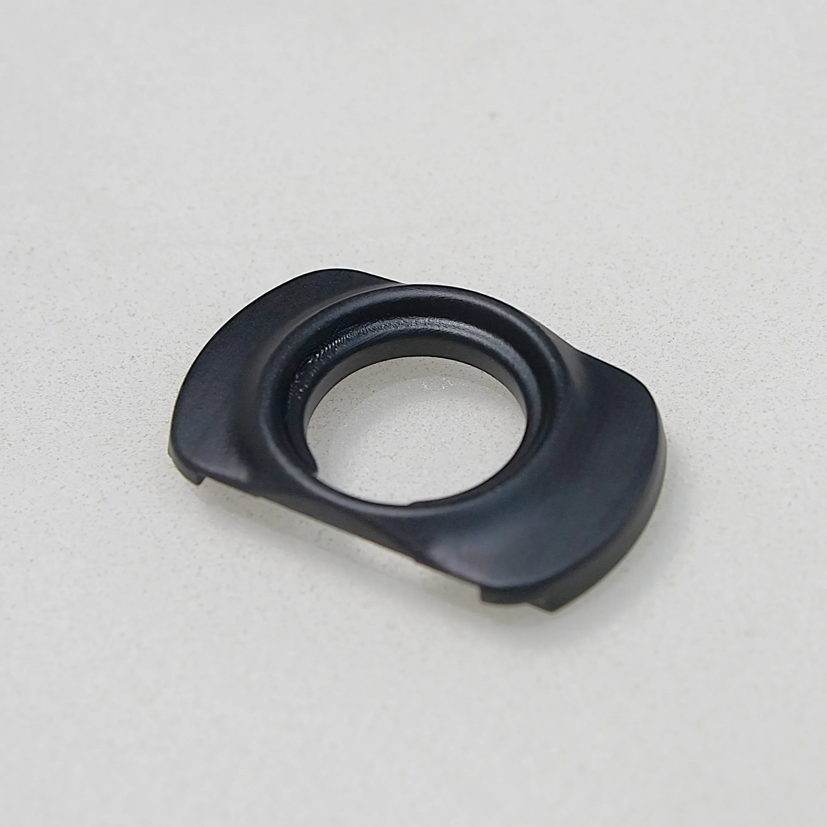 Ocular EC-XT S de plástico duro con impresión 3D para Fuji XT5 XH1 XT3 X-T4 GFX-50S GFX100S