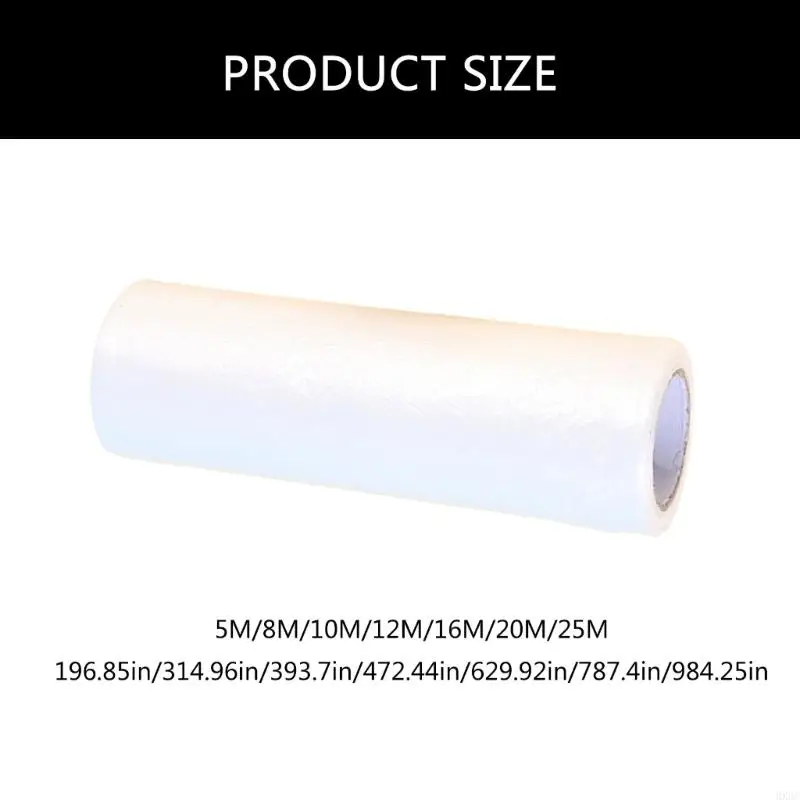 Air Conditioner Blowing Bag Air Conditioning Extended Pipe Flexible Blowing Bag HX6C