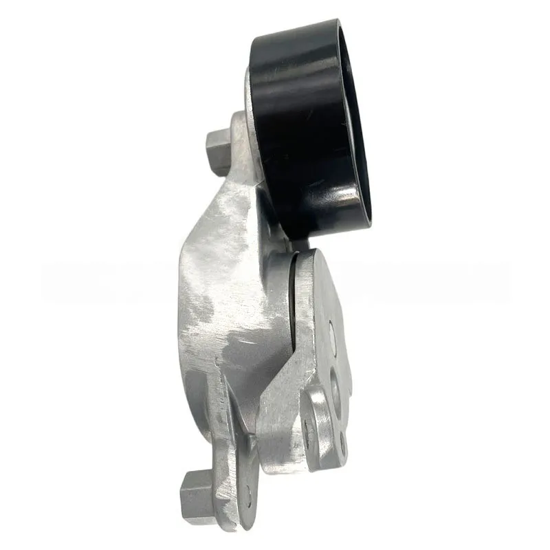 ABHU Pulley Tensioner Belt For Toyota Corolla 1.8L 2020-2022- Car Replacement Part 16620-0T040 166200T040
