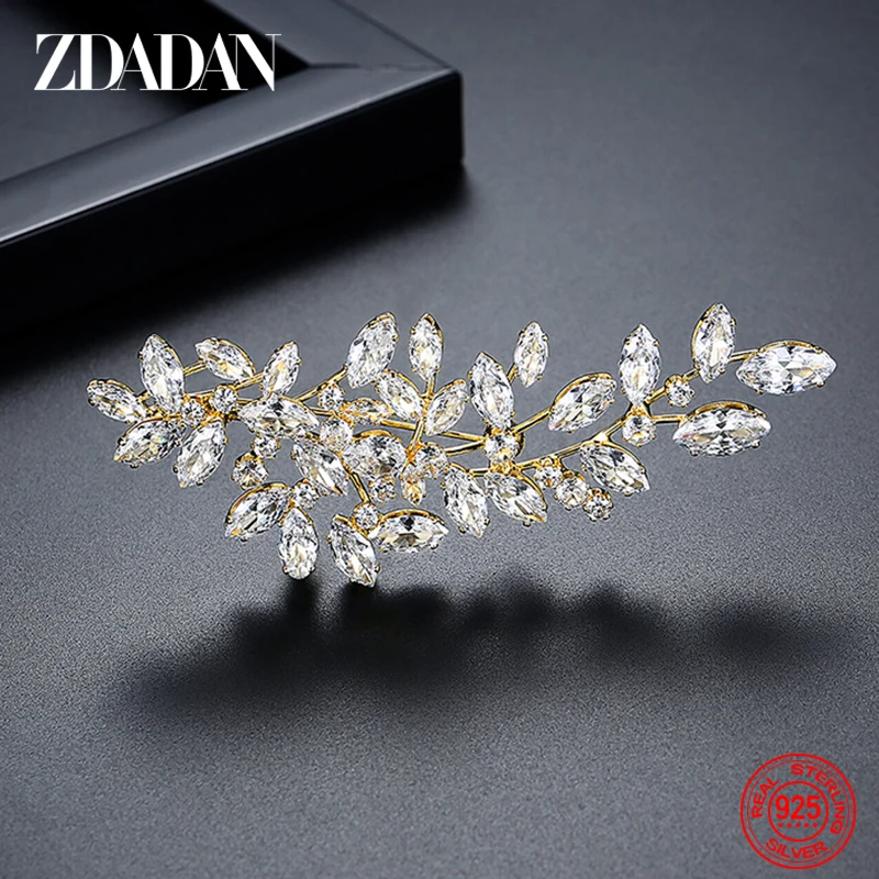 zdadan-broche-de-zirconia-com-flores-de-prata-esterlina-925-e-ouro-18k-para-mulheres-joias-para-festa-de-casamento