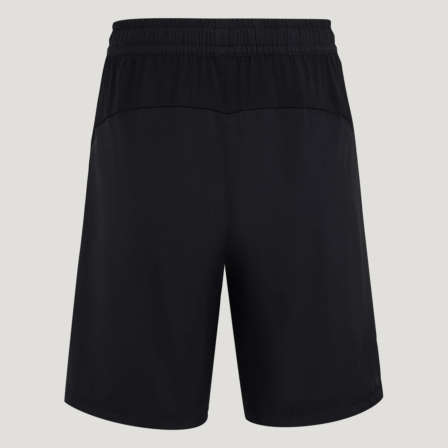 Adidas genuine summer men's woven training sports minimalist shorts KX8298