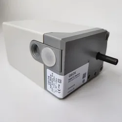 Servomotor SQN70.224A20 ,SQN70.254A20, SQN70.464A20,SQN70 Damper Actuator Servo Motor replace Siemens Servomotor