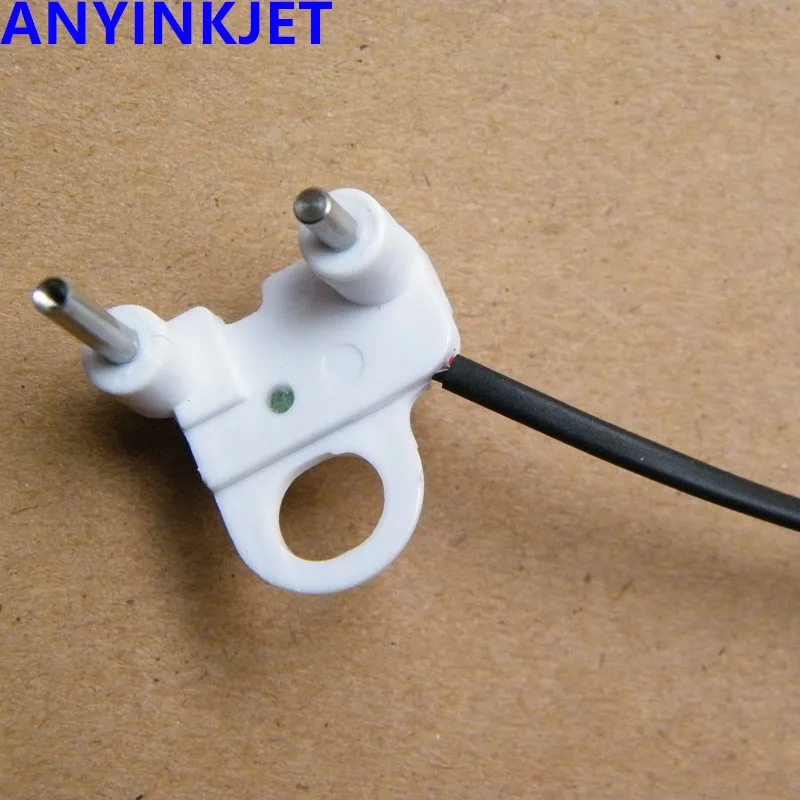 For Domino Charge slot Domino Strode Led Assy 36828 for Domino E50 A100 A200 A300 Domino A series printer charge