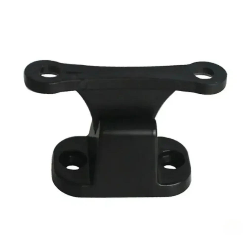 1 Set Wohnmobil-Türhalterungs-Kit, T-förmiger Türstopper, Halteverschluss für Wohnmobil, Wohnwagen, Camper, Motorhome, Bootstürhalterung – Detail 6