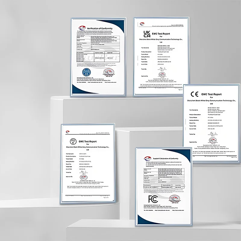 آلة تنظيف فرش المكياج الكهربائية من MeeGoo مع آلة مكياج مطاطية، منظف سريع USB كهربائي، فرشاة تنظيف بياقة فرشاة