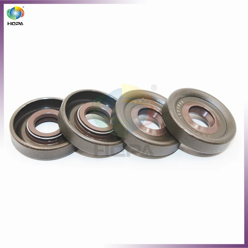 CR-2120316 2120316 CR2120316 SHAFT AS-VIBRATORY SEAL OIL FOR CAT VIBRATORY COMPACTOR CB-534D CB-54