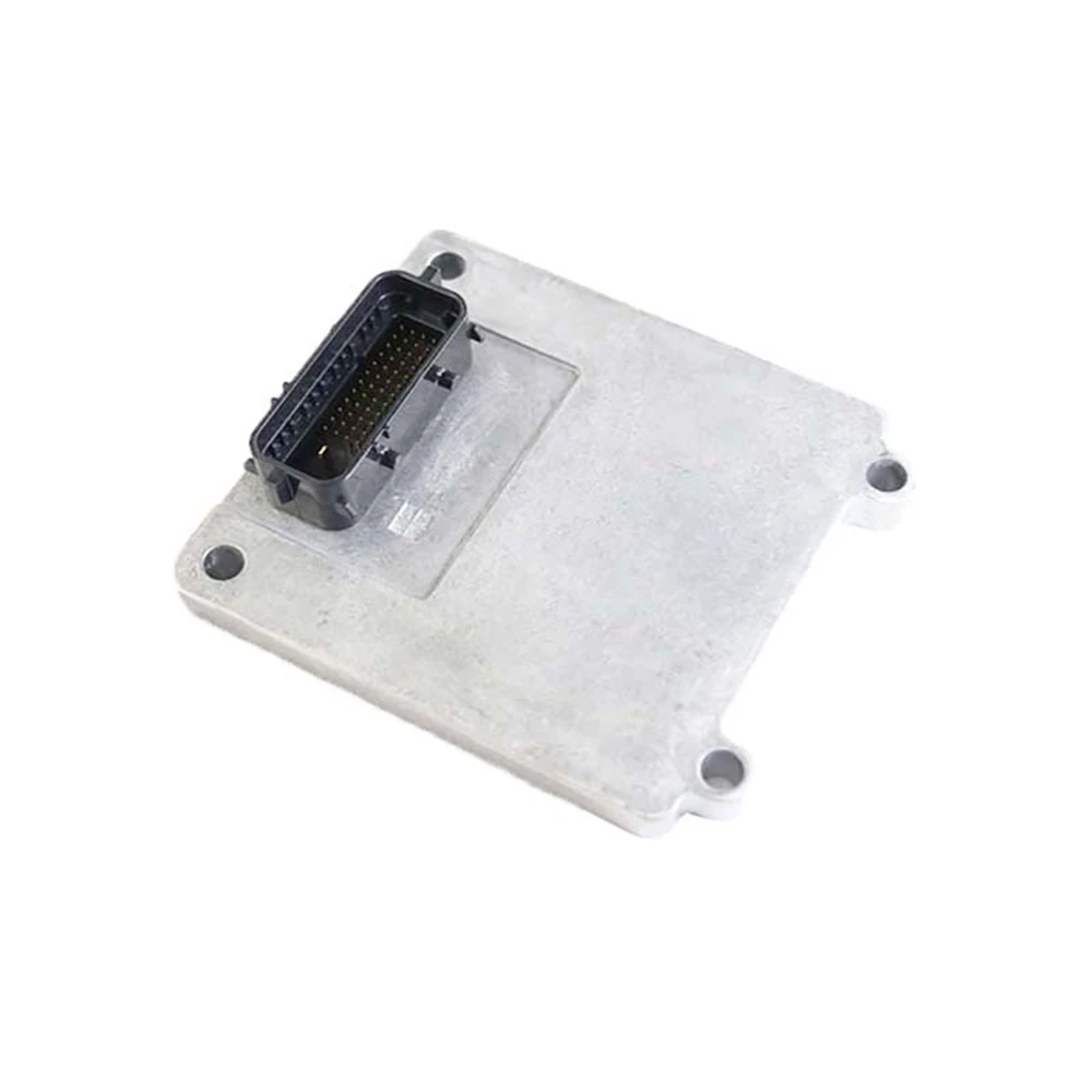 Programmed TCU TCM Transmission Control Module 24252114 24226863 24234503 24242391 24252114 For GM vehicles 2005-2014