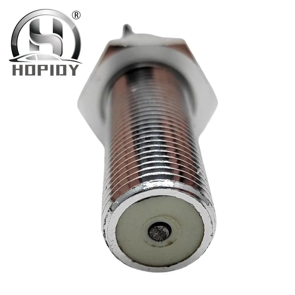 لمستشعر السرعة القصير والطويل المكون من قطعتين من بيركنز 171-186 #3