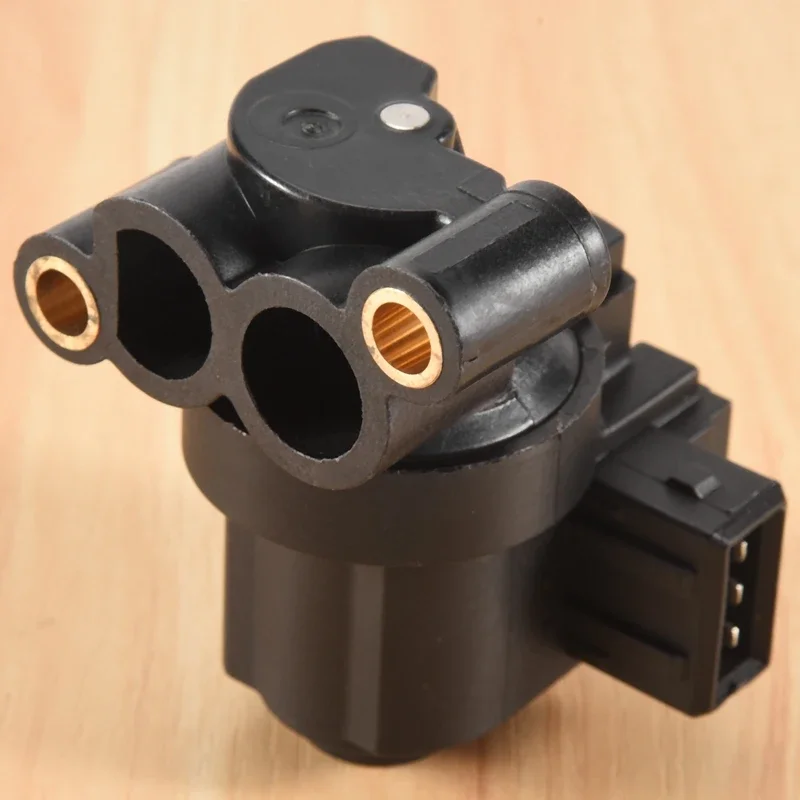 Válvula de control de aire en reposo 0280140575 IACV para BMW 318i 318is 318ti Z3 E36 E46 316i coche automotriz