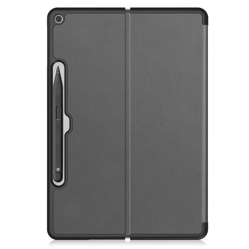 Thumbnail 3 - #7 Trending Microsoft Surface Go 3 Cases Right Now