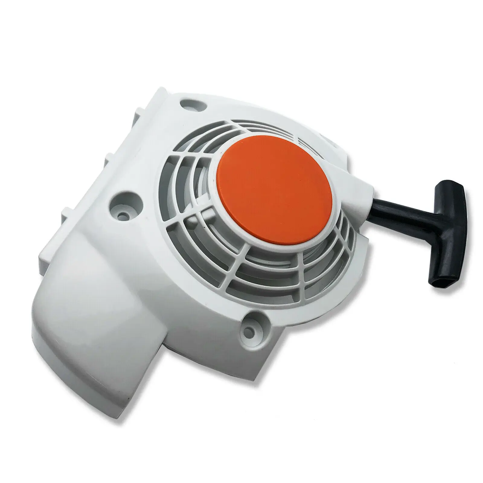 BAAR-Pull Recoil Starter for Stihl FS120 FS200 FS250 FS300 FR350 BT120C BT121 Trimmer