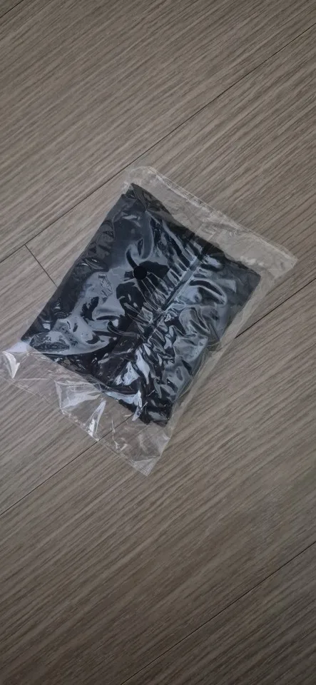 구매후기