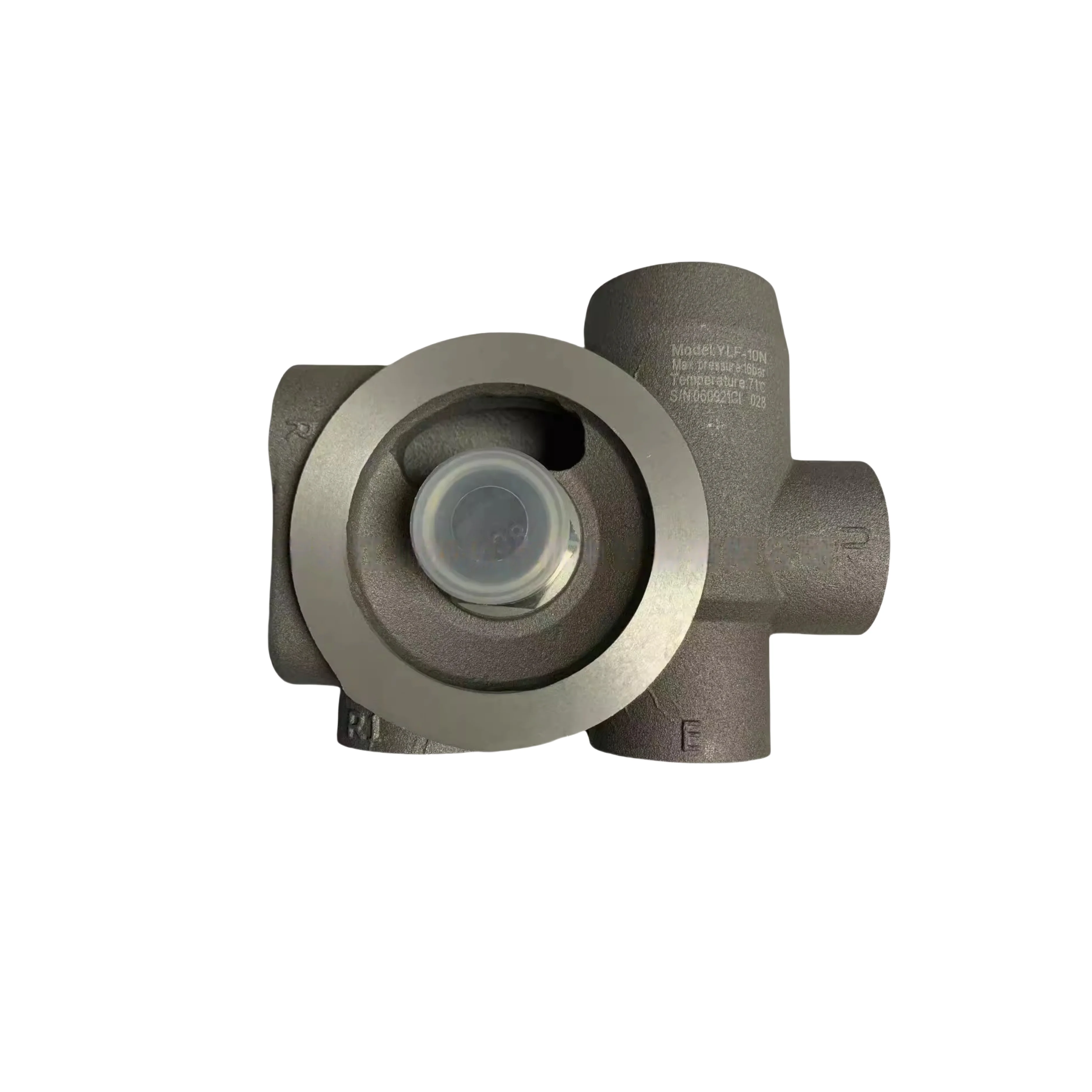 

YLF-8N YLF-10N YLF-12N accessories