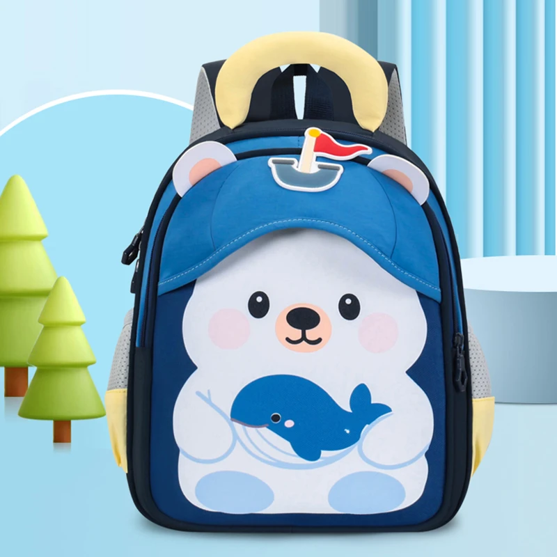 mochila-infantil-con-diseno-de-oso-marinero-y-ballena-ligera-para-jardin-de-ninos-escuela-ninos-y-ninas-viajes-al-aire-libre