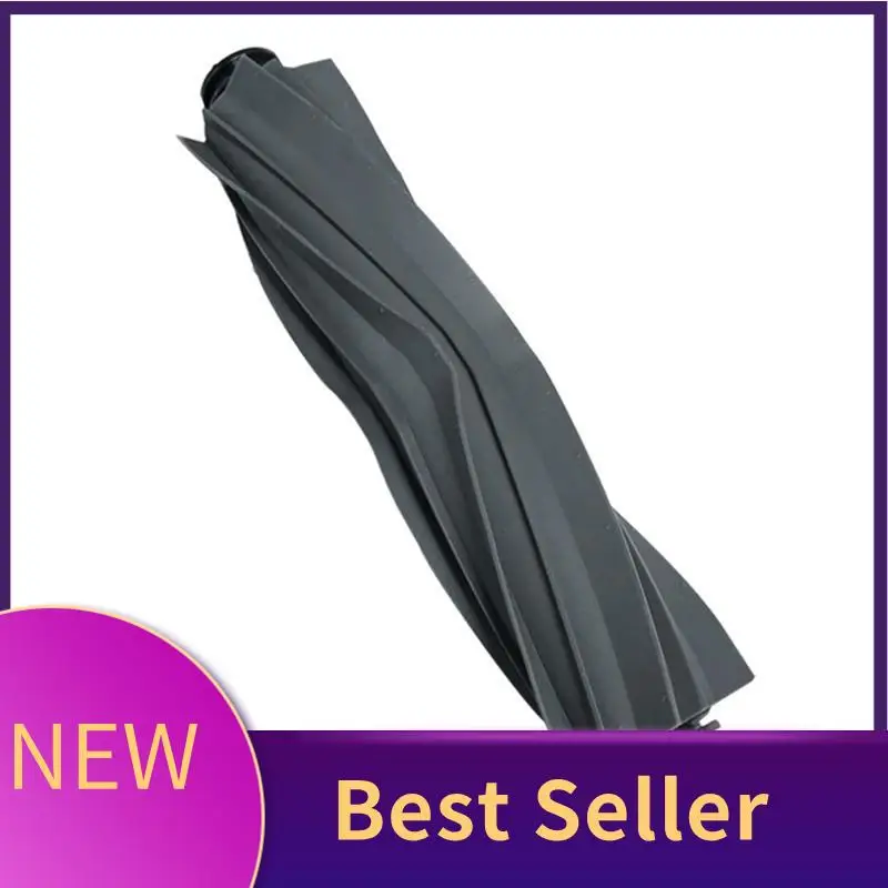 

B46C For Dreame Mova S10 Plus / Trouver S10 Plus Vacuum Parts Main Roller Side Brush Hepa Filter Mop Cloth Dust Bags