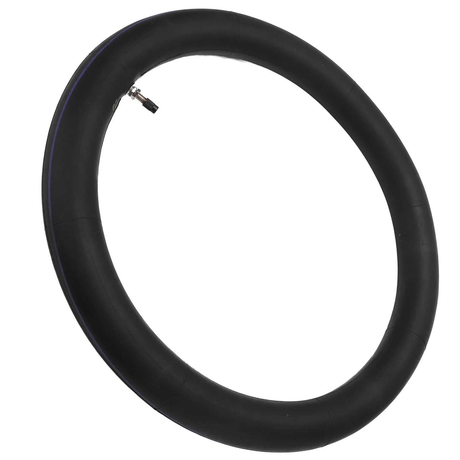 Motorcycle Tire Inner Tube 2.50‑17 Inner Tube Strong Flexibility Shock Absorption for 140cc Motorcycles for 125cc Motorcycles
