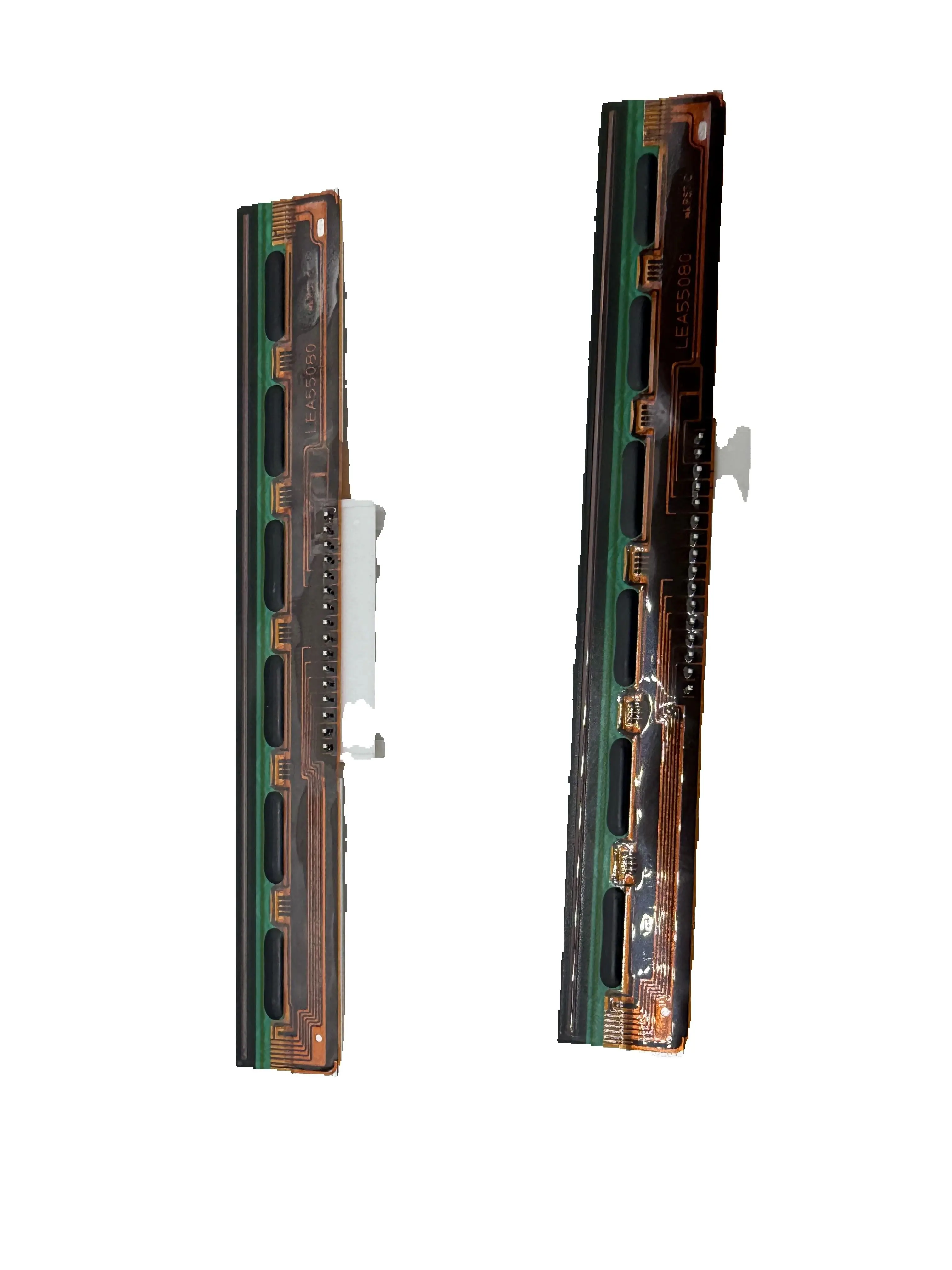 

Печатающая головка для Toshiba TEC B-EV4D 203DPI B-EV4T-GS14-QM-R, печатающая головка для этикеток BEV4T, B-EV4T, новая, для термопечати