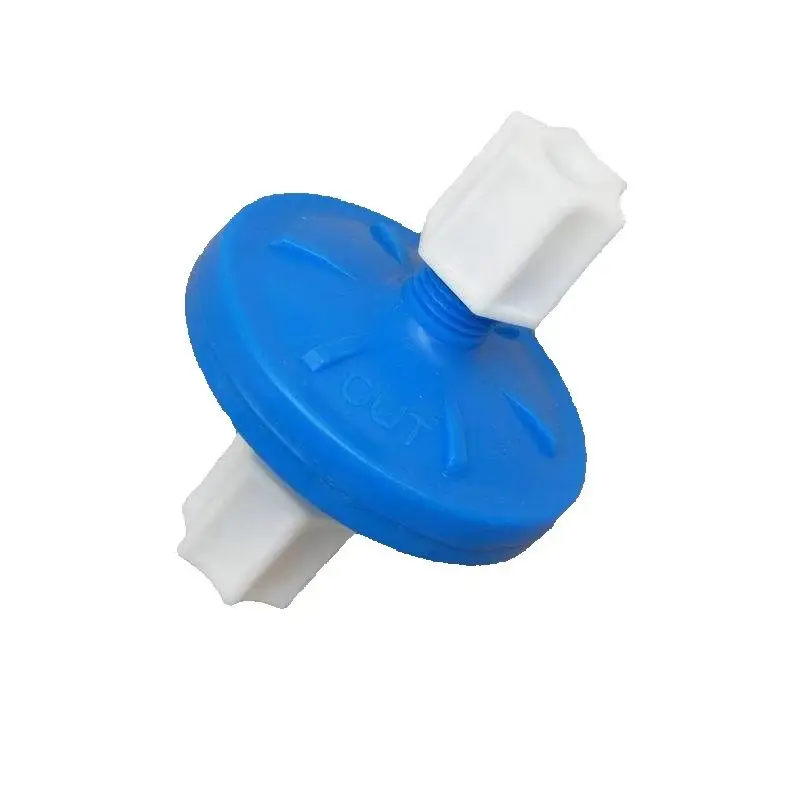 Pre-pump filter 500-0047-131 use for willett 430 Videojet 43s inkjet coding printer