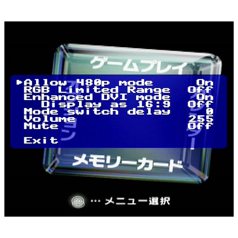 【Exclusive!】-Compat…