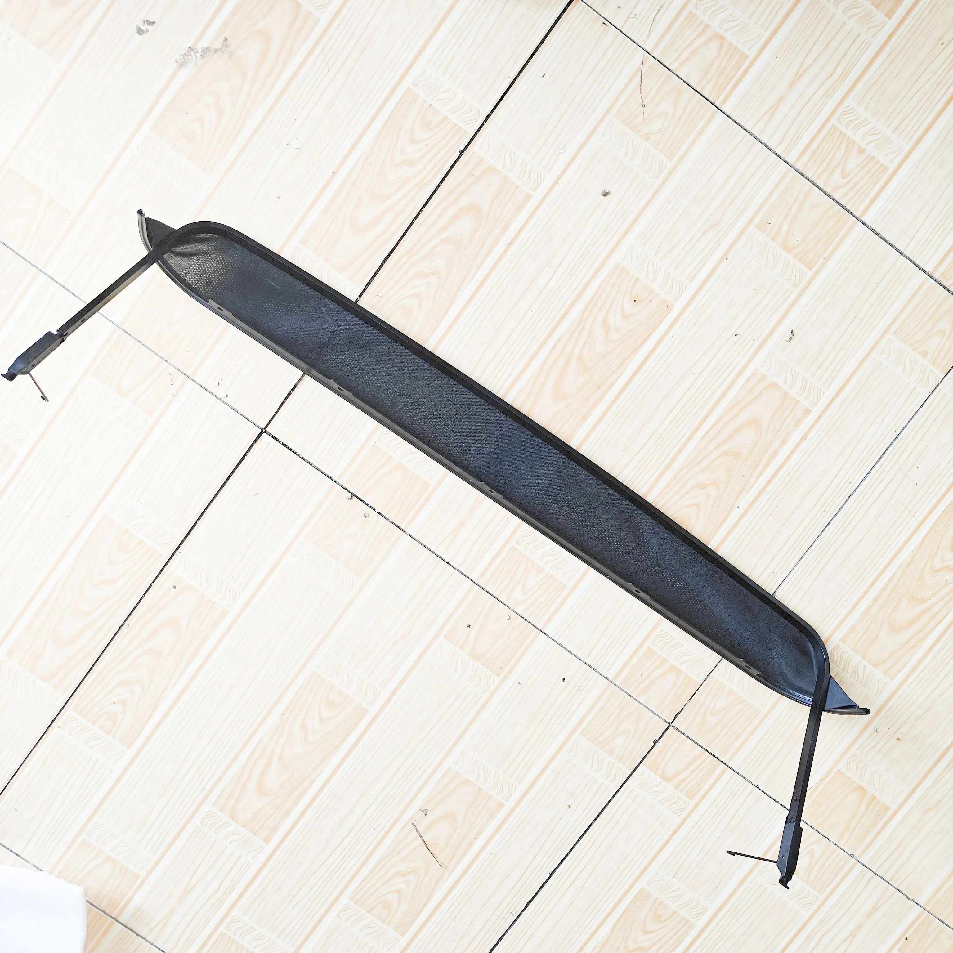 

For modern new Tusheng sunroof insect-proof mesh, roof window dust-proof mesh, dust-proof mesh, sunroof open shielding net