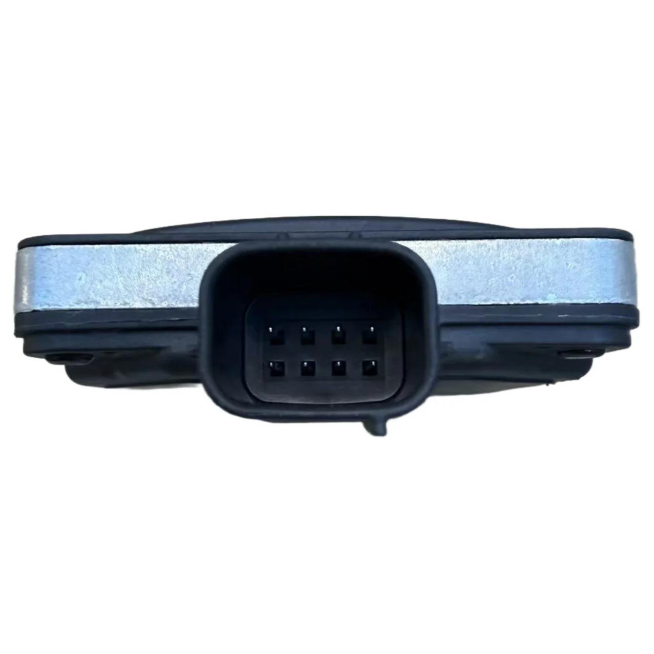 88162-0E133 Blind Spot Monitor Radar Sensor 881620E133 For Toyota Camry 2025 2026 view 4