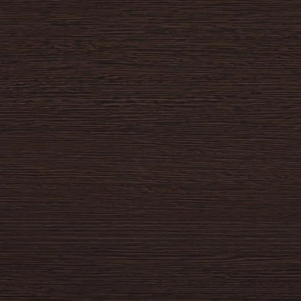 حامل تلفزيون خشبي حديث باللون البني الداكن مع أدراج لمعظم أجهزة التلفاز حتى 85 بوصة لغرفة المعيشة – مدخل طويل ومنخفض المستوى #5