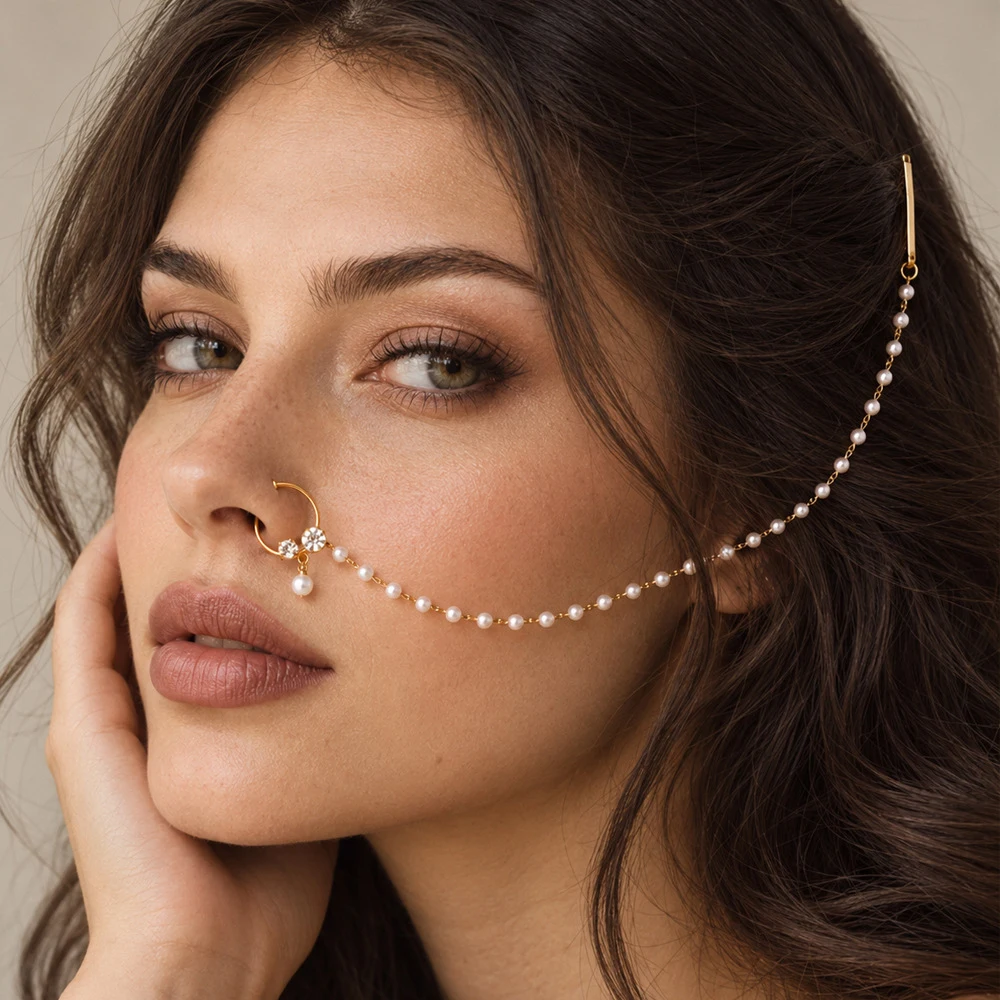 aneis-de-corrente-para-o-nariz-com-perolas-redondas-de-estilo-etnico-acessorios-de-festa-para-o-rosto-prendedor-de-nariz-com-strass-para-noivas-indianas-joia-sem-necessidade-de-furo-presente