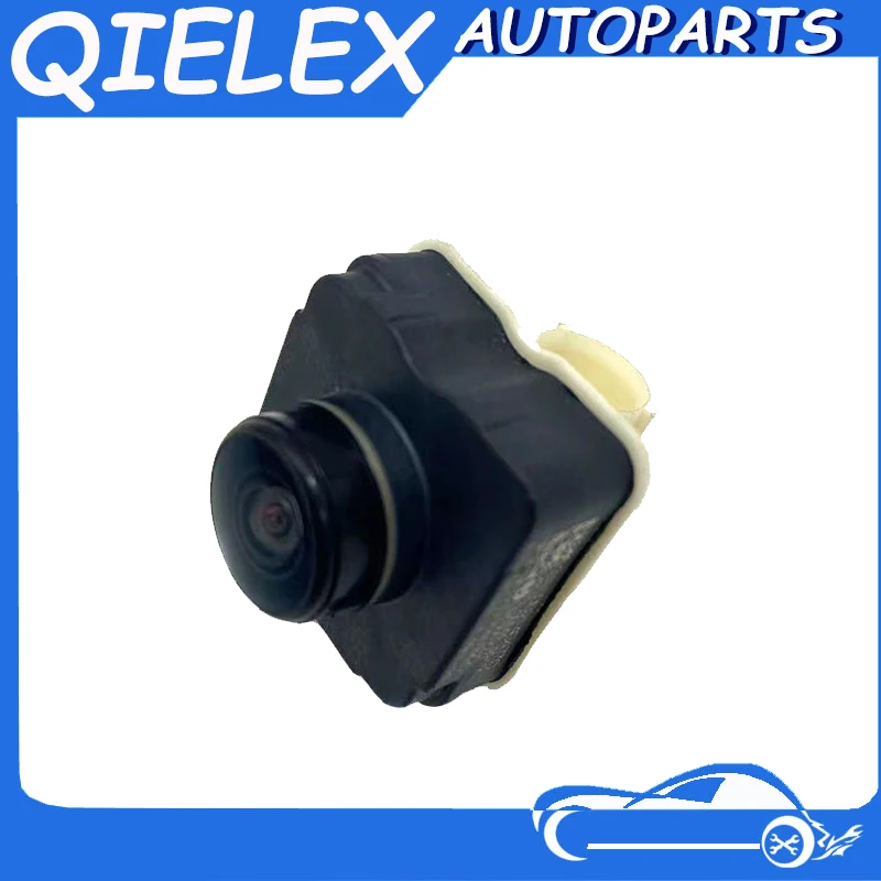 

68210237AF 68210237AE High-quality Auto Parts Rear View Camera For Chrysler 300 2015-2016-2017-2018-2019-2020-2021 68210237AF