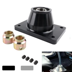 Hot Product Turret Short Shifter Shift Quick For Peugeot 206 306 GTI D Turbo HDI Diesel Citroen Xsara