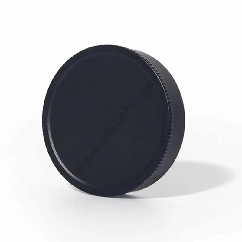 Металлический защитный защитный защитный защитник для широкой камеры EVO 066A