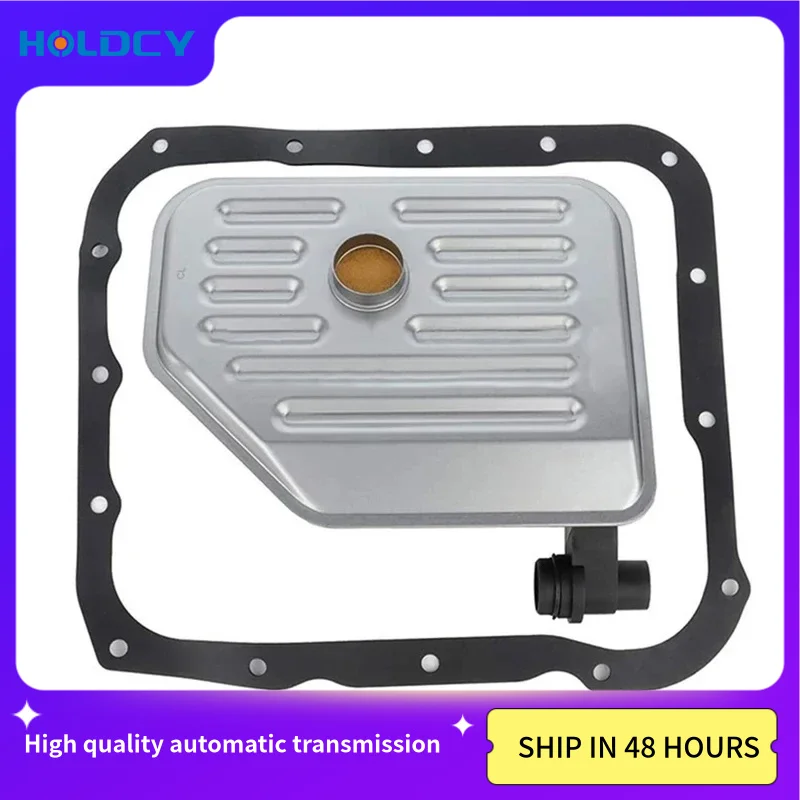 

Комплект прокладок масляного поддона фильтра коробки передач автомобиля 0440328 , 4632139010 Автозапчасти для HYUNDAI и KIA 1999-2010 гг.