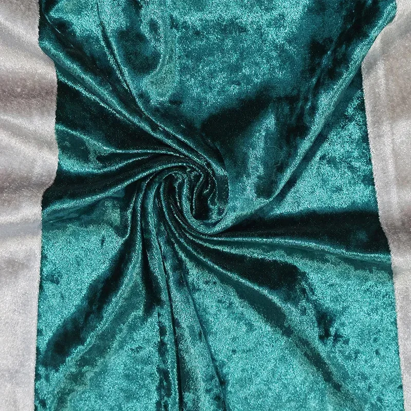 جديد ★   أزياء الأميرة فيونا التأثيرية فستان أنيمي موحد شعر مستعار للهالوين كرنفال ملابس للنساء والفتيات PA3230 ★   2025 تشي ☆