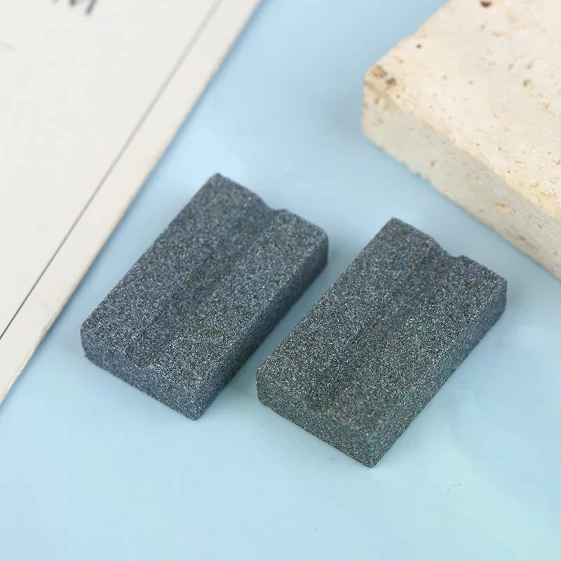 2/4Pcs Dart Sharpen…