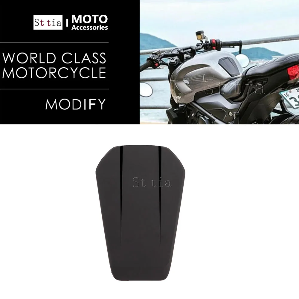 

Motorcycle Fuel Tank Pad Protection AntiSlip Waterproof Sticker Decal Fit For TIGER 800 850 GT/Rally/Pro 1200 Sport 660 tiger900