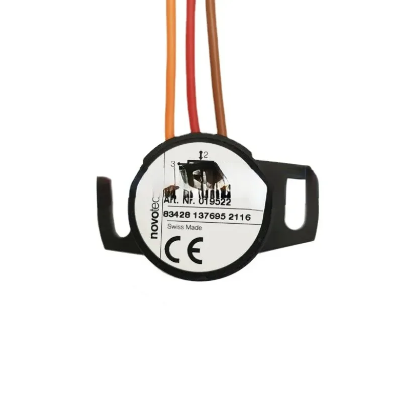 

Угольный датчик SP2801/SP2821 SP2831/SP2841 308 000 001