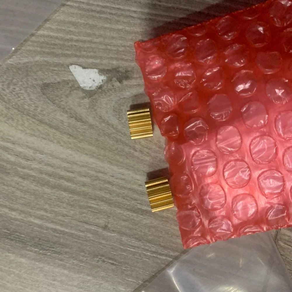 

10X CQ890-67091 CQ890-67108 Режущая шестерня каретки для HP DesignJet T100 T120 T125 T130 T520 T525 T530 T730 T830