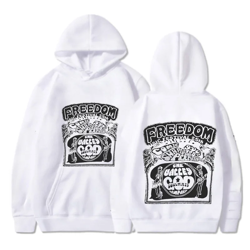 เสื้อฮู้ดดี้ Cry Of Fear Gary แบบ unisex เสื้อฮู้ดดี้แขนยาวลำลอง สไตล์เกม เสื้อเชิ้ตสุดเทรนด์ ลายซิมอน เฮนริคสัน เสื้อฮู้ดดี้แบบเดียวกับในเกม
