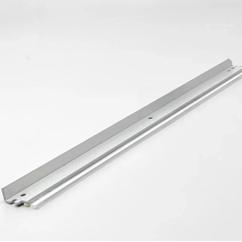 

5PCS Color Drum Cleaning Blade for Canon ImageRUNNER ADVANCE IR C7055 C7065 C7260 C7270 C7565i C7570i C7580i C9065 C9075 IRC7055