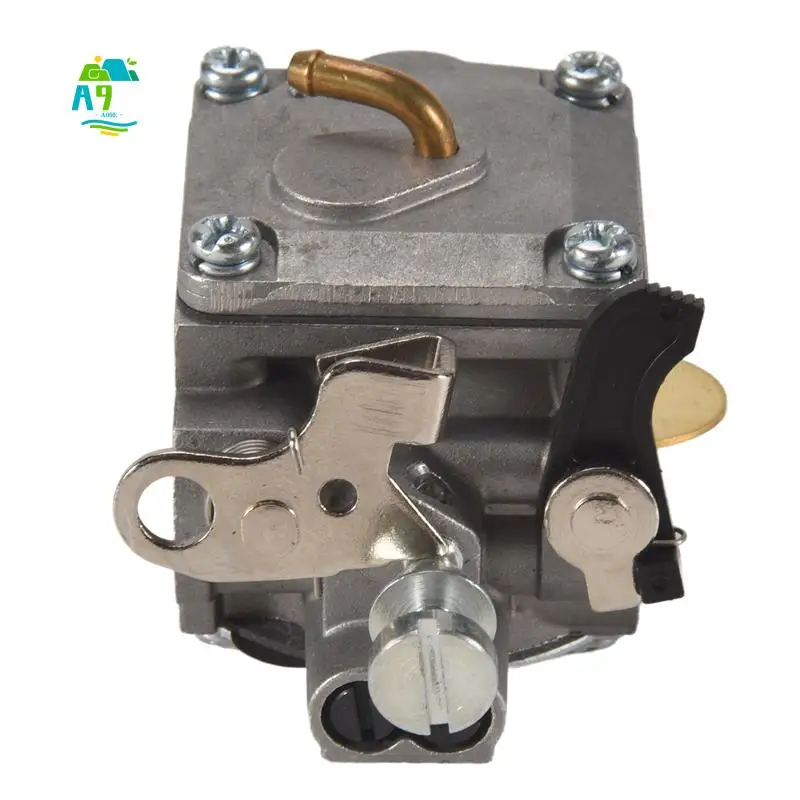 A09E-581100701 Carb… - image