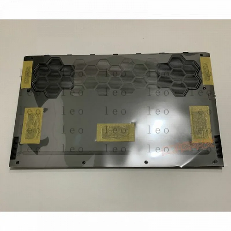 

GG New For DELL Alienware M15 R3 Lower Cover Base Cover Bottom Case 001PF9