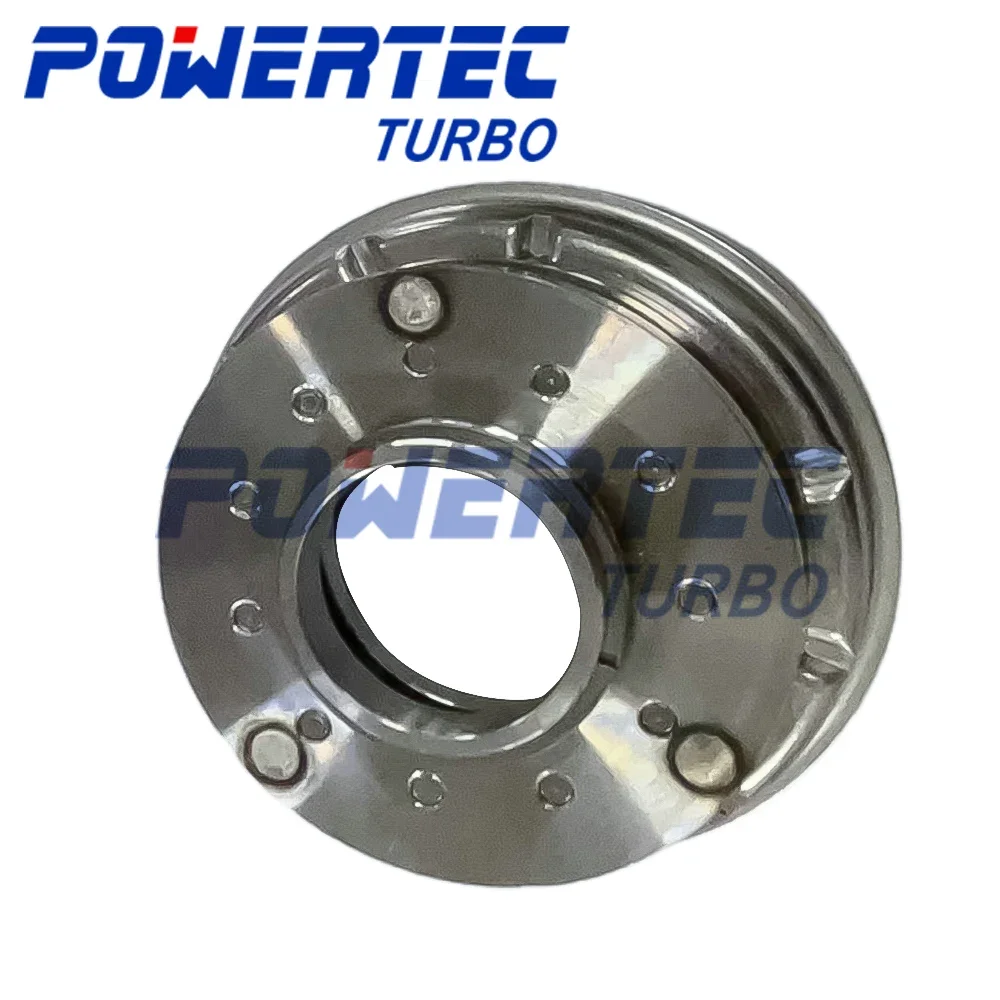 RF7J13700D RF7J Tur…