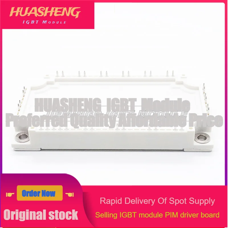 Modul IGBT MODULE MODULE BSM100GP60 BSM75GP60 MODULE MODULE BSM50GP120 BSM75GP120 MODULE