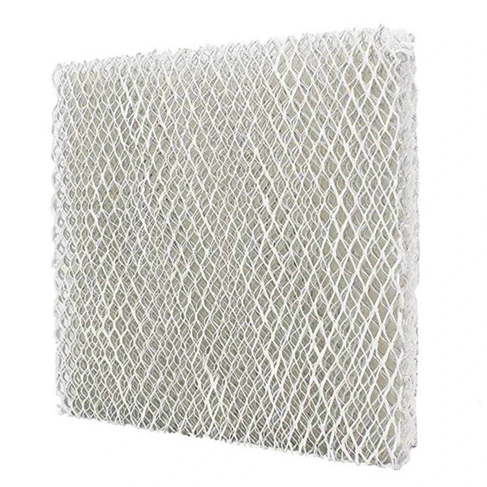 

Air Humidifier Filter For Honeywell HC22E1003/U HE100 HE150 HE220 HE225 Measures 10 X 9.5 X 1.5 Inch Whole House Humidifier Pad